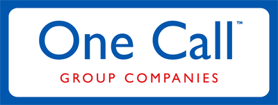 One Call Group Companies logo