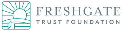 Freshgate Trust logo