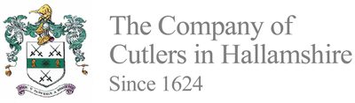 Cutlers logo